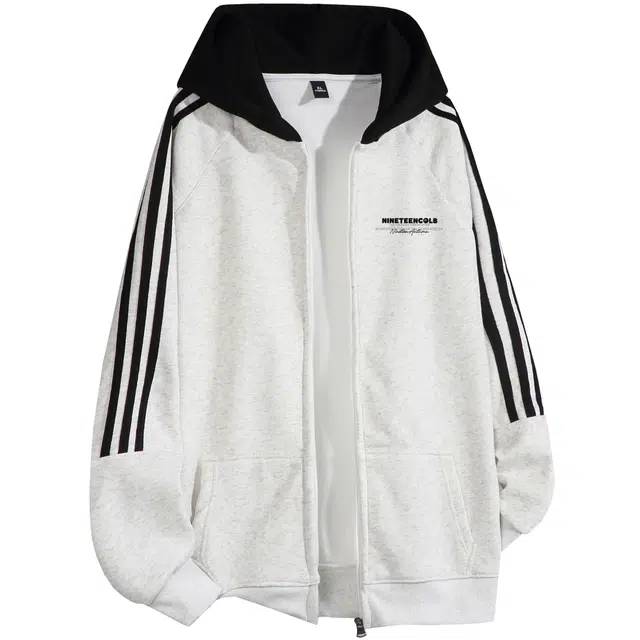 NINETEEN AUTUMN logo