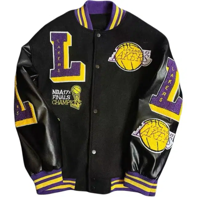 袋鼠 潮流经典舒适痞帅高级设计感棒球服 男女同款