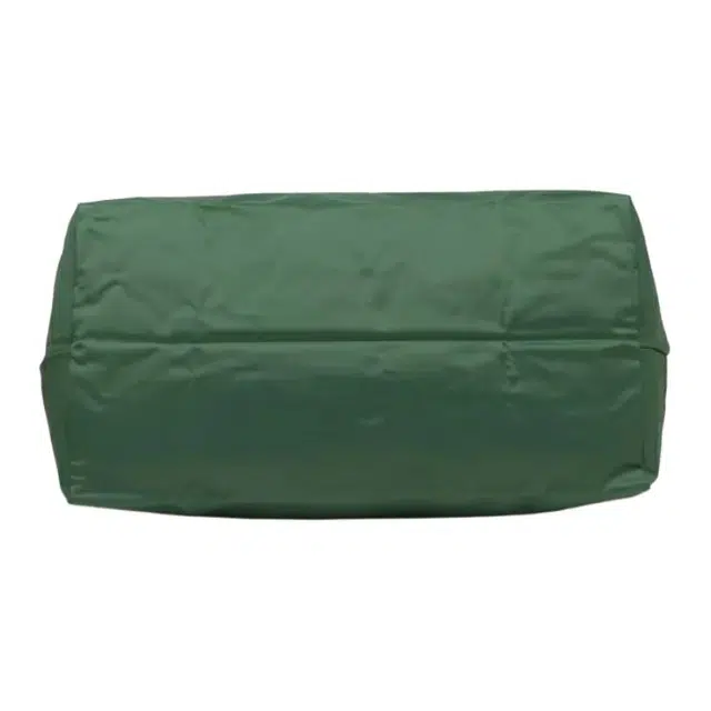 LONGCHAMP Le Pliage Original