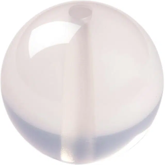 zeroline DIY 6mm4mm8mm10mm