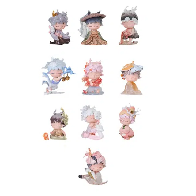 MIMI 10