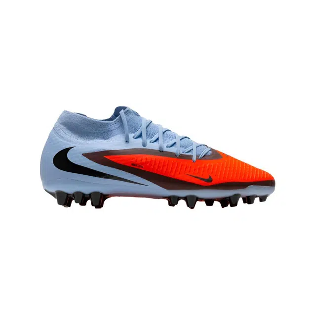 Nike Phantom 6 HIGH ACAD