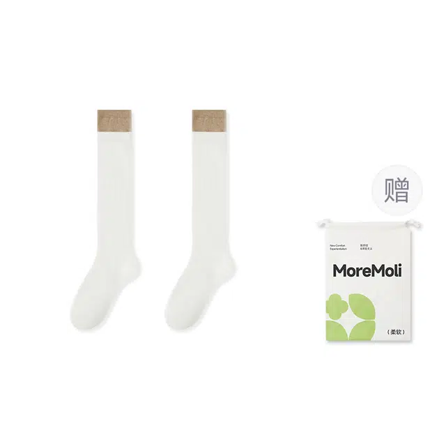 moremoli 2