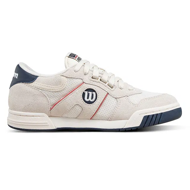 Wilson PRO STAFF 87