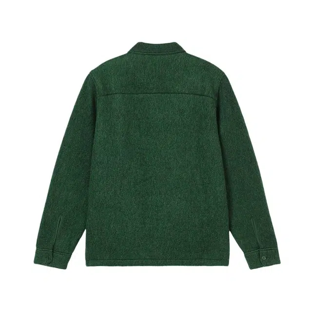 LACOSTE Logo
