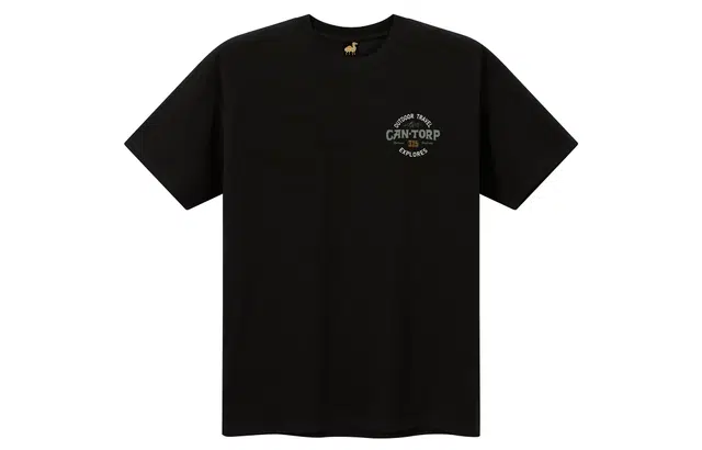 CANTORP 7AT