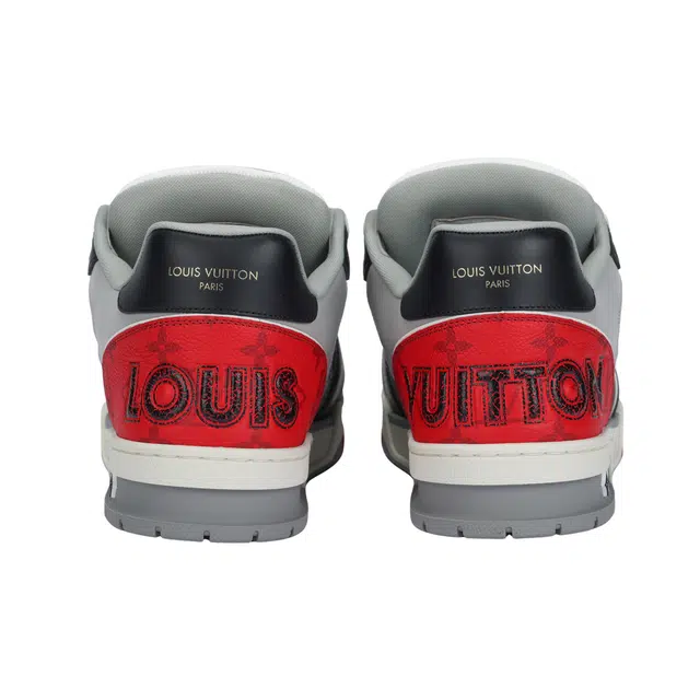 LOUIS VUITTON Trainer