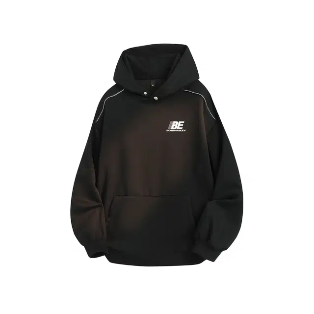 BOBBY ABLEY LOGO