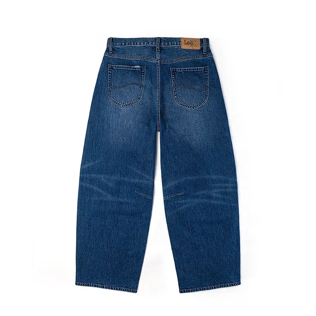 Lee FW25