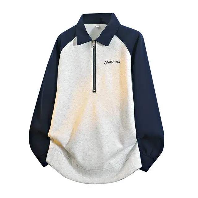COPICVEN polo