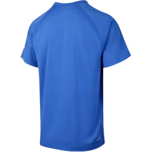 Nike AS M NK DF READY SS GFX T