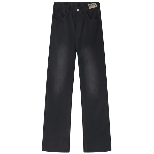 DANGERTIGER Cleanfit