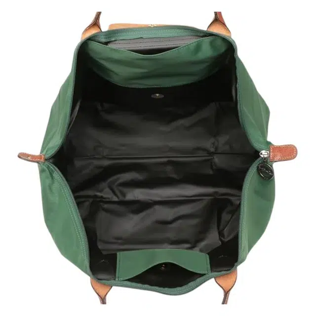 LONGCHAMP Le Pliage Original