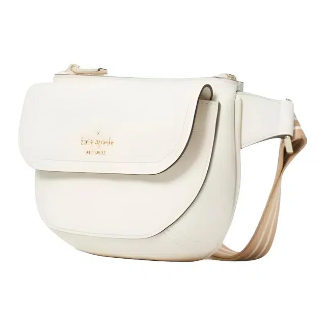 kate spade Rosie