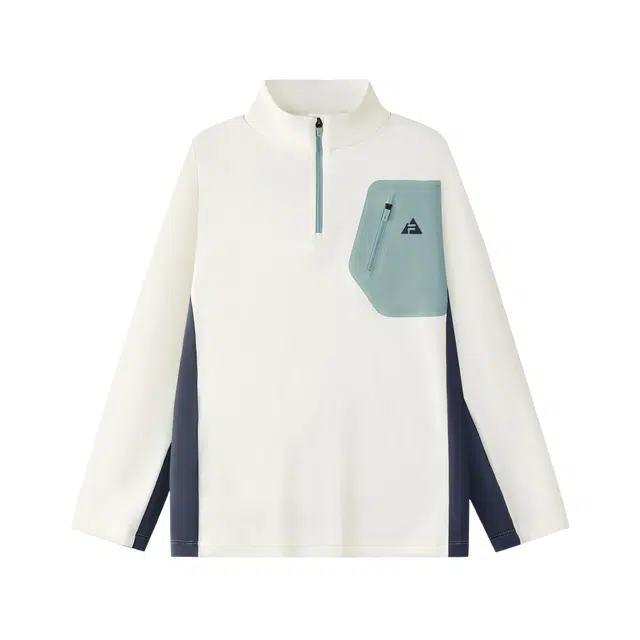 FILA KIDSTPERFORMANCE