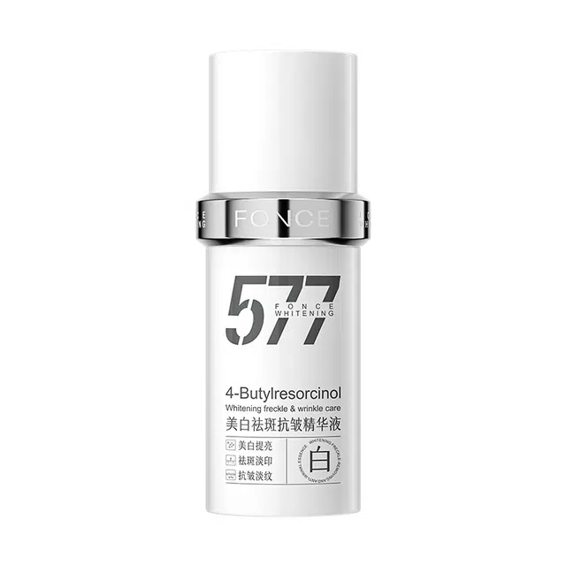 30ml