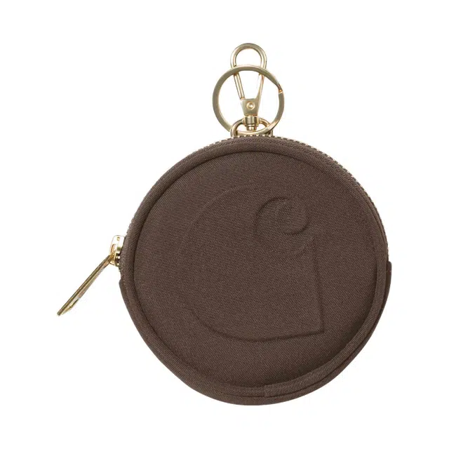 Carhartt WIP ClartonC