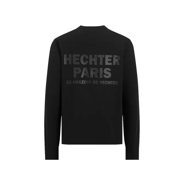 HECHTER