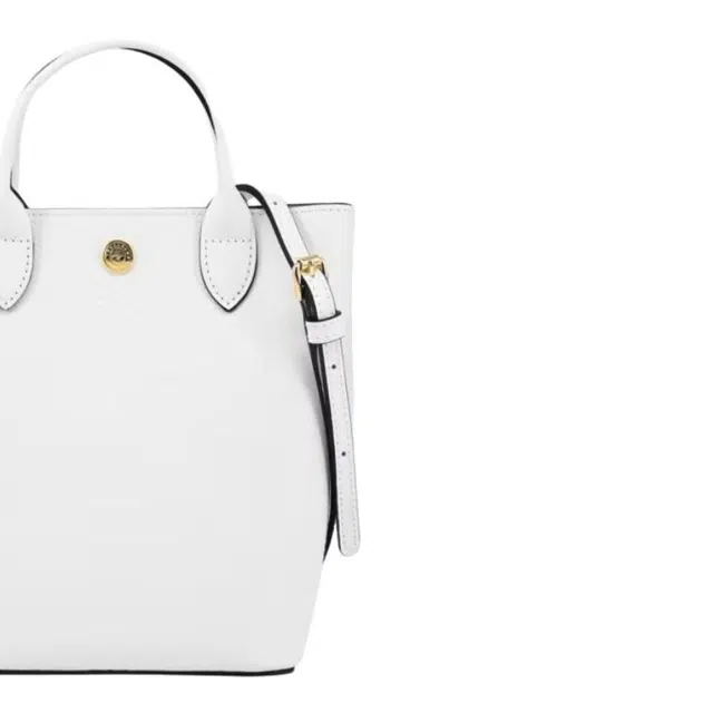 LONGCHAMP