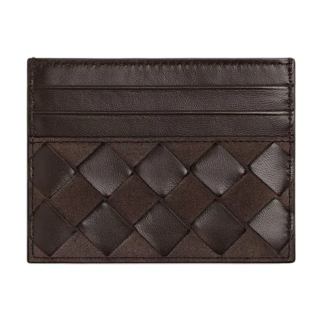 Bottega Veneta Intrecciato