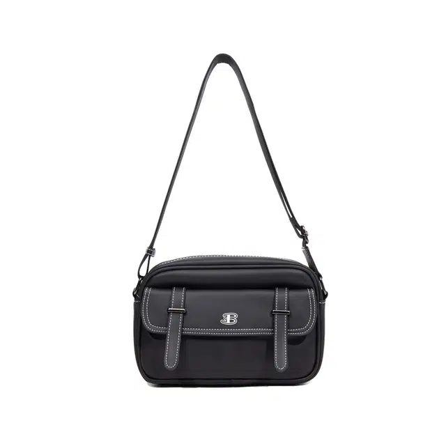 BEN SHERMAN PU