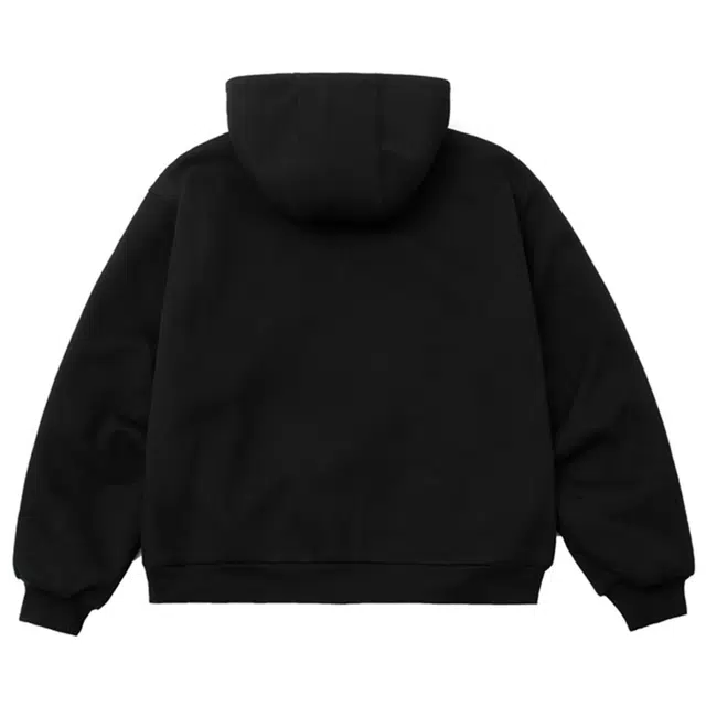 URBAN AUTHENTIC