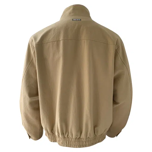 DANGERTIGER Cleanfit