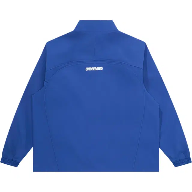 UNDEFEATED FW25