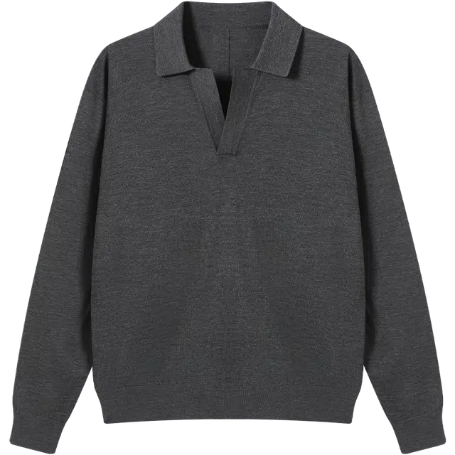 LEZORA VBrisbane Woolpolo