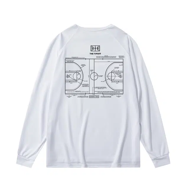 TIP-OFF T