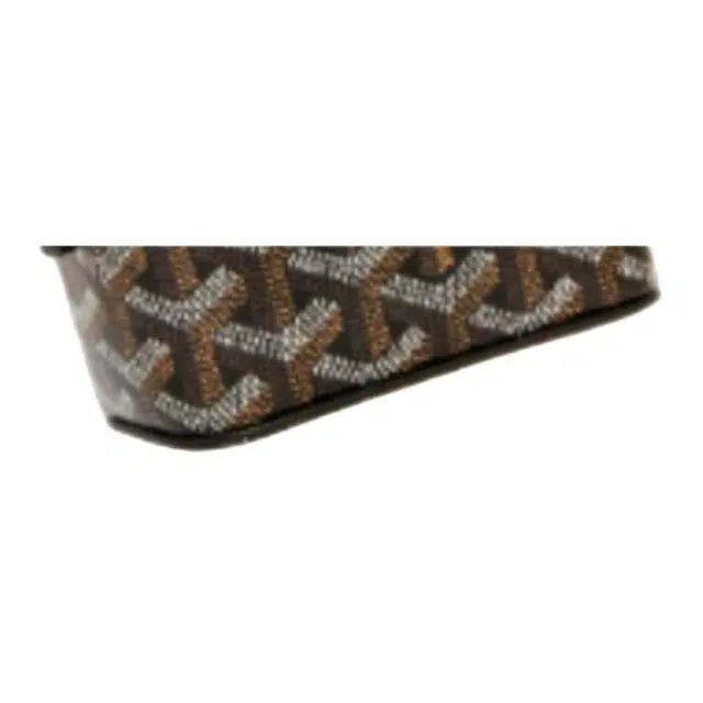 GOYARD MUSE