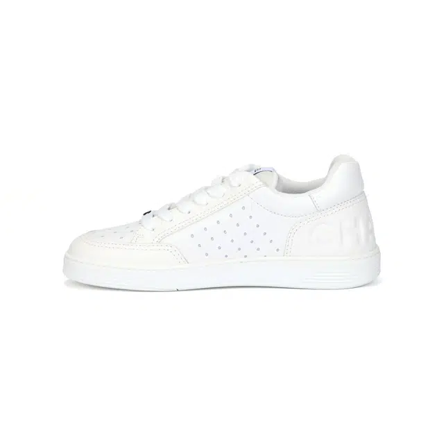 CHANEL 22P