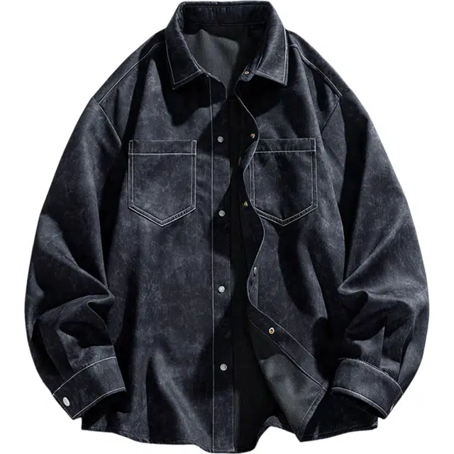 TFU vintage