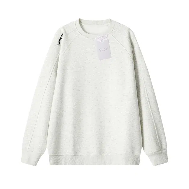VPDP cleanfitchic