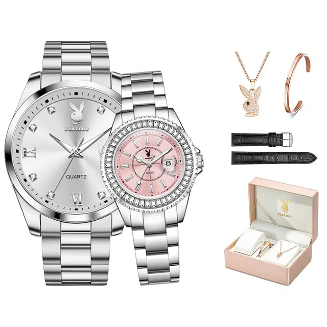 Playboy HH.3503+3528-1