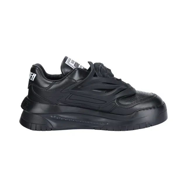 VERSACE Odissea