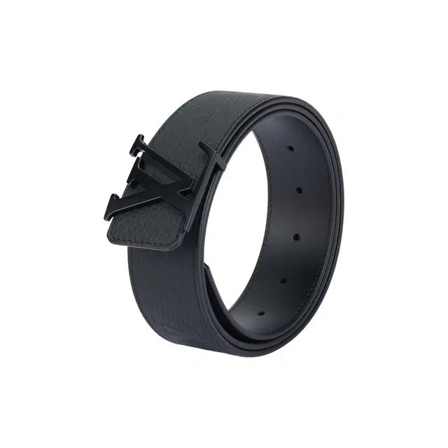 LOUIS VUITTON 21 INITIALES 4cm