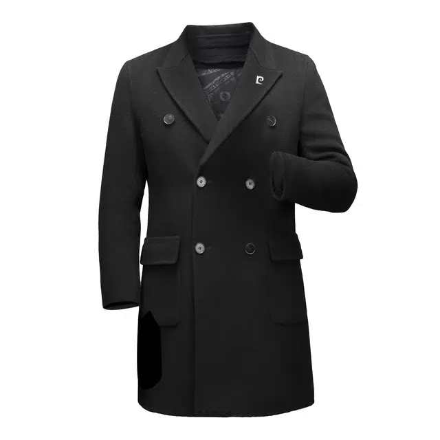 PIERRE CARDIN