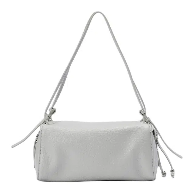 URBAN REVIVO URBAN REVIVO