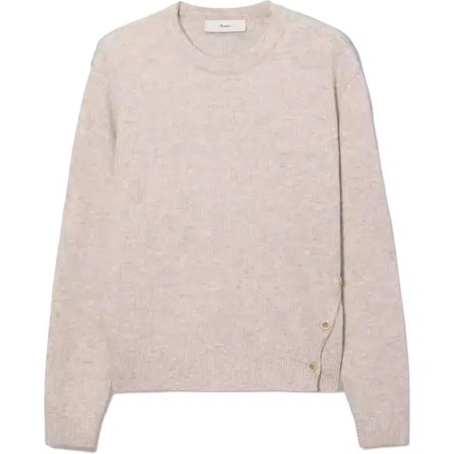 Dunst FW25