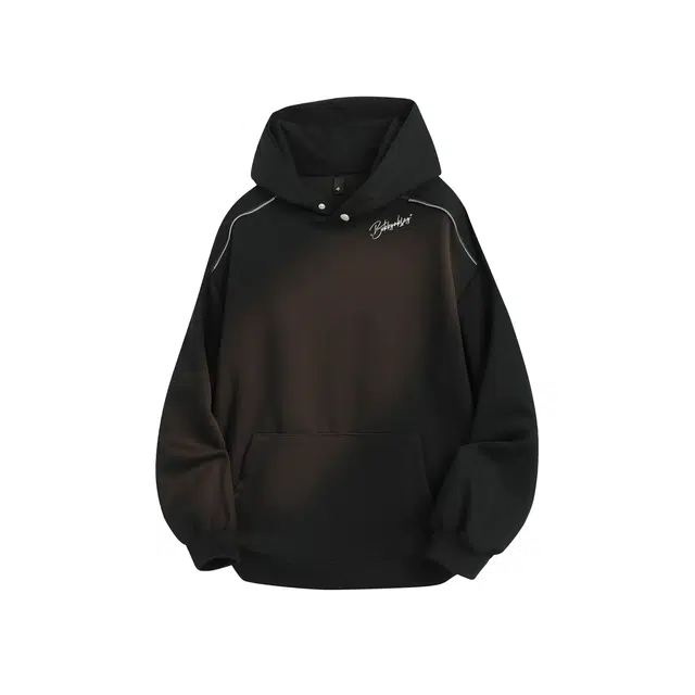 BOBBY ABLEY Logo