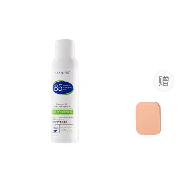 B5 150ml