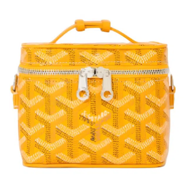 GOYARD MUSE
