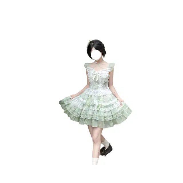 Lolita