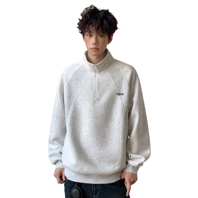 Fakeyoung logo