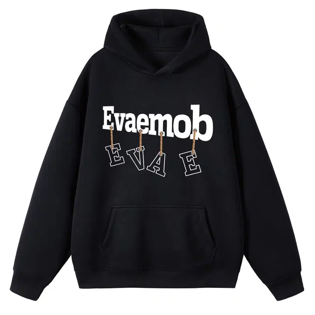 *EVAE+MOB Logo400