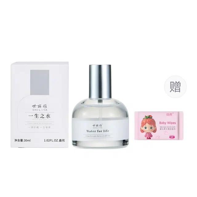 EDT