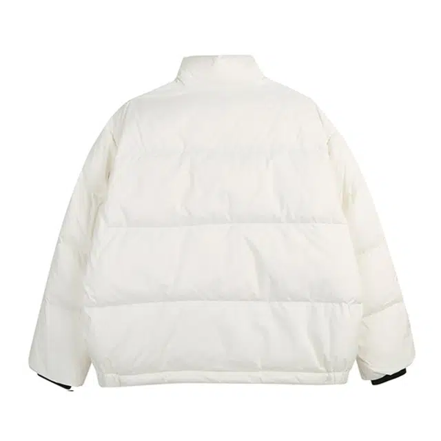 Teenie Weenie Men 90