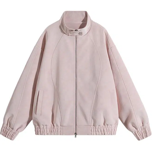 CREAZIONI LA FANTASIA E MOBILE