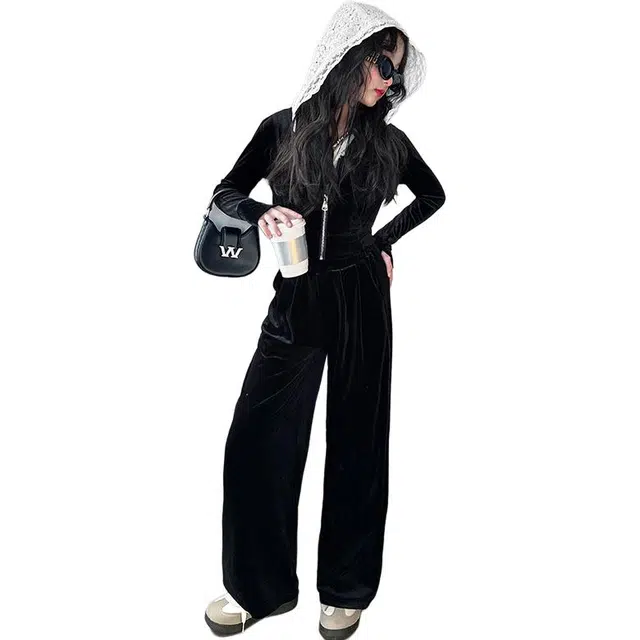 SMILEYWORLD 20251210